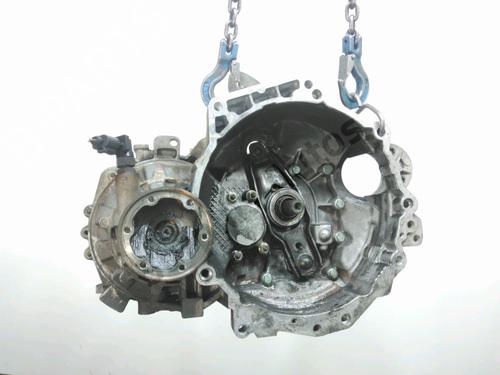 Used Gearbox Gearbox 38165362 38165362