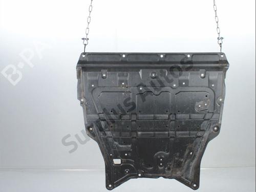 Used Underbody protection Underbody protection RENAULT KOLEOS I (HY_) 2.0 dCi 4x4 (HY0B) (173 hp) 36105371 36105371