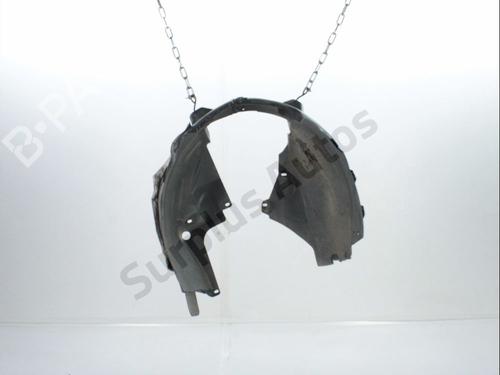 Passage de roue OPEL CORSA E (X15) 1.3 CDTI (08, 68) (95 hp) 30769066