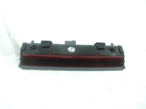 Used Third brake light ALFA ROMEO 147 (937_) 1.9 JTDM 8V (937.AXD1A, 937.AXU1A, 937.BXU1A) (120 hp) 31007080
