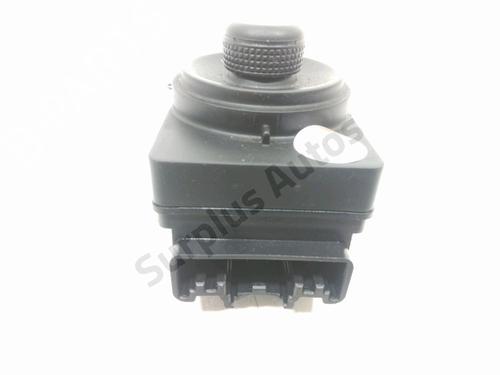Mirror switch OPEL MERIVA B MPV (S10) 1.4 (75) | BP30994772I25