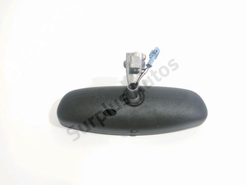 Rear mirror CITROËN C8 (EA_, EB_)  | BP28264517I6 