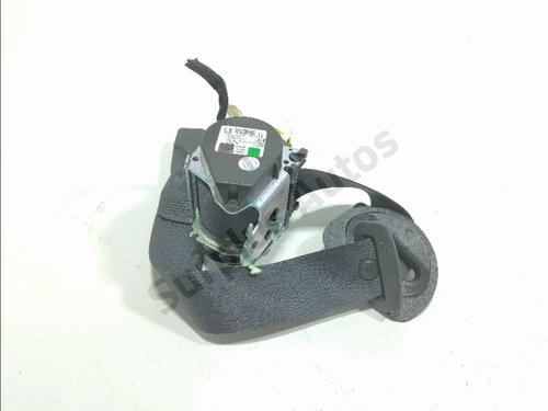 Used Front right belt tensioner Front right belt tensioner 37770539 37770539
