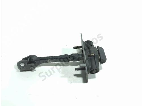 Used Hinge/Door check strap Hinge/Door check strap PEUGEOT 308 II (LB_, LP_, LW_, LH_, L3_) 1.6 HDi (92 hp) 33459602 33459602