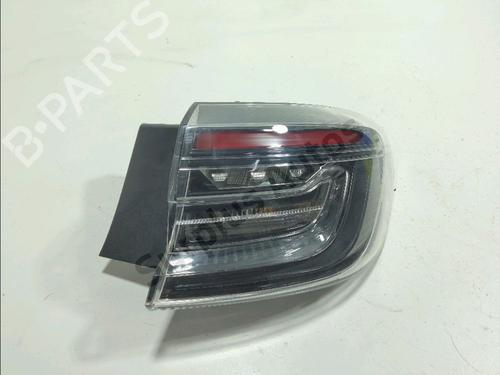 right-taillight-renault-clio-v-b7_-2019-36550488 main image