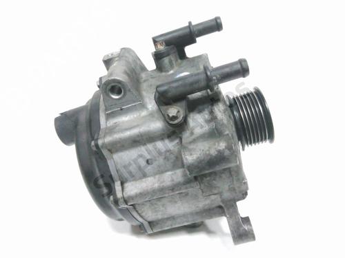 Alternator PORSCHE CAYENNE (92A) 4.8 Turbo | BP30367417M7 - Image 4
