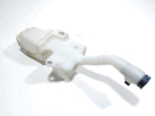 Windscreen washer tank FORD KA (RU8) 1.2 | BP28273980C113 