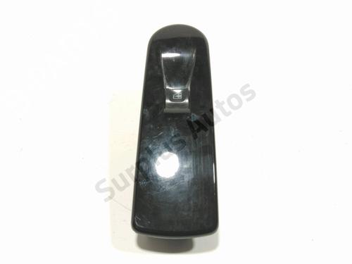 Used Right front window switch Right front window switch RENAULT CLIO IV (BH_) 1.5 dCi 90 (90 hp) 35893502 35893502