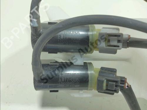Sprinklertank SUZUKI SWIFT V (AZ) 1.2 Hybrid (Mild Hybrid) (A2L412) | BP37871191C113 - Image 2