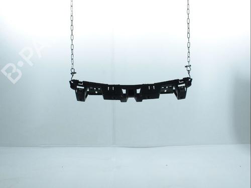 Used Rear bumper bracket CITROËN C3 II (SC_) 1.4 HDi 70 (SC8HZC, SC8HR0, SC8HP4) (68 hp) 28258146