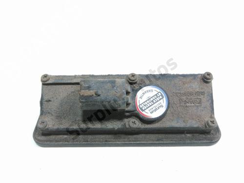 Switch FORD FIESTA VI (CB1, CCN) 1.4 TDCi | BP37782580I30 - Image 3