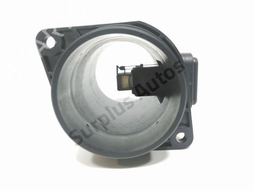 Used Mass air flow sensor Mass air flow sensor 39490571 39490571