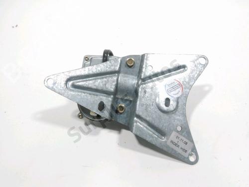Ruitenwissermotor achter RENAULT TWINGO I (C06_) 1.2 16V (C06C, C06D, C06K) | BP29860284M102