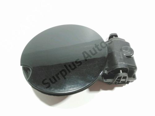 Used Fuel flap RENAULT MEGANE CC (EZ0/1_) 1.5 dCi (EZ09, EZ1G, EZ0D, EZ14) (110 hp) 28220458