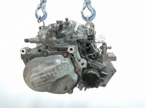 Gearbox FIAT 500 (312_) 0.9 (312AXG1A, 312.AXG11) | BP39910726M3 - Image 3
