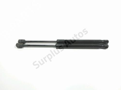 Gassdemper Bakluke VW UP! (121, 122, BL1, BL2, BL3, 123) 1.0 | BP28261533C138 