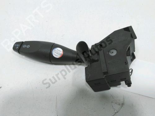 Forlygtekontakt FORD FUSION (JU_) 1.6 TDCi (90 hp) 30989253