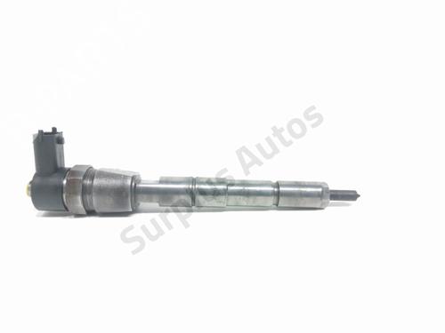 Used Injector Injector ALFA ROMEO BRERA (939_) 2.4 JTDM 20V (939DXD1B, 939DXD12) (200 hp) 36593031 36593031