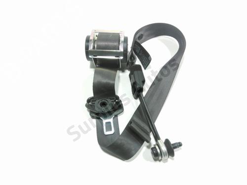 Used Front right belt tensioner OPEL CORSA E (X15) 1.4 Turbo (08, 68) (150 hp) 28233335