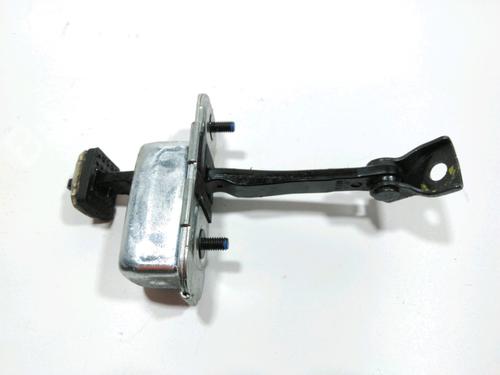Used Hinge/Door check strap HYUNDAI i20 II (GB, IB) 1.0 T-GDI (101 hp) 28248712