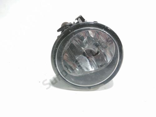 Used Left front fog light Left front fog light 38083054 38083054
