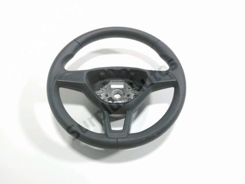 Used Steering wheel Steering wheel SKODA CITIGO (NF1) 1.0 (60 hp) 28225559 28225559