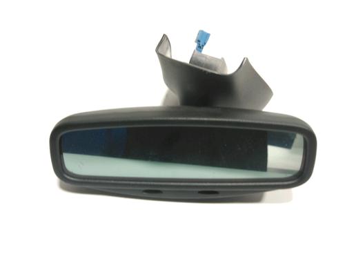 Used Rear mirror CITROËN C5 II (RC_) 2.0 HDi (RCRHRH) (136 hp) 28264101