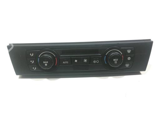 Used Climate control BMW 3 Touring (E91) 330 xd (231 hp) 28227611