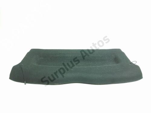 Used Rear parcel shelf Rear parcel shelf 37784053 37784053