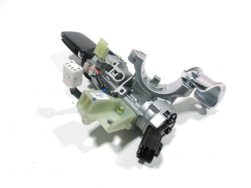 Ignition barrel KIA CEED Sportswagon (CD) 1.6 CRDi 115 | BP37765401M48 - Image 2