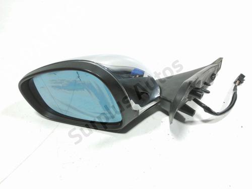 Used Left mirror Left mirror 37776731 37776731