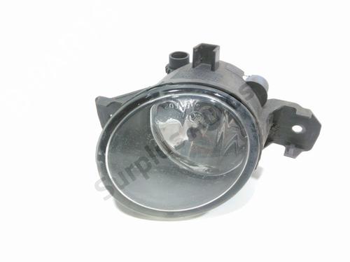 Højre positionslygte Højre positionslygte RENAULT ESPACE IV (JK0/1_) 2.0 dCi (JK02, JK03) (131 hp) 34232782 34232782