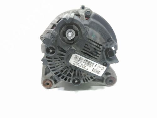 Alternator DACIA SANDERO II 1.0 SCe 75 (B8JC, B8JD, B8NC) | BP28222636M7 - Image 3