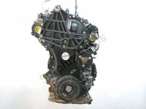 Engine RENAULT KOLEOS I (HY_) 2.0 dCi 4x4 (HY0K) | BP28219225M1 