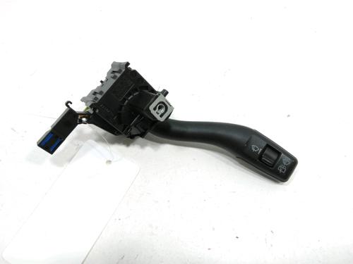 Used Switch AUDI A3 Sportback (8PA) 1.9 TDI (105 hp) 30989432