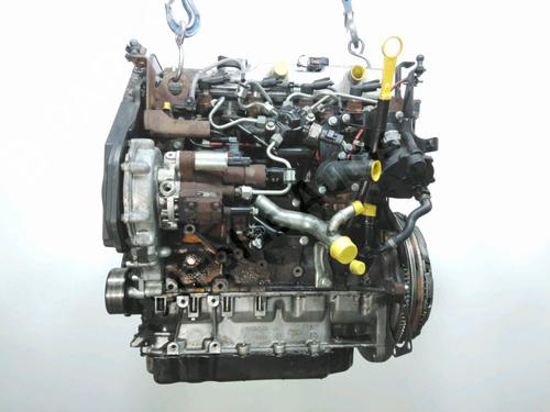 Motor Motor 37762051 37762051