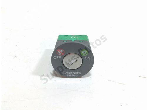 squib-airbag-hyundai-santa-fe-ii-cm-2005-2006-2007-2008-2009-2010-2011-2012-2013-2014-2015-34389815 main image
