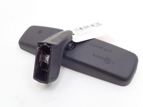 Used Rear mirror Rear mirror 37785429 37785429