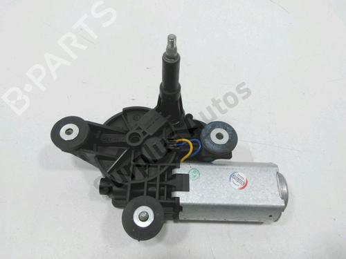 Viskermotor bagrude FORD KA (RU8) 1.2 (69 hp) 31008168