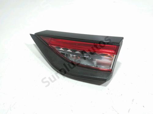 Højre baglygte bagklap Højre baglygte bagklap DS DS 3 / DS 3 CROSSBACK (UR_, UC_, UJ_) 1.5 BlueHDi 130 (UCYHZR) (130 hp) 34338589 34338589