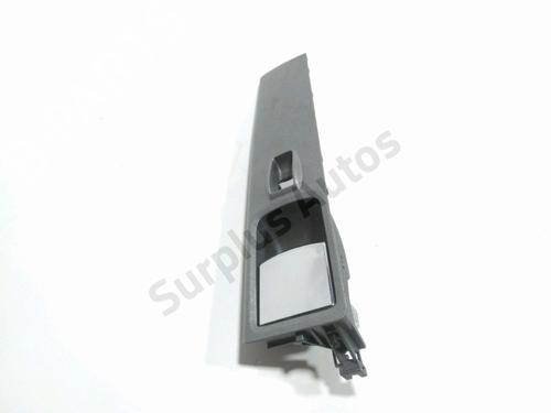 Used Front right interior door handle Front right interior door handle 30292187 30292187
