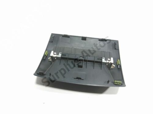 Ferdsskriver CITROËN BERLINGO MULTISPACE (B9) | BP30086106C48