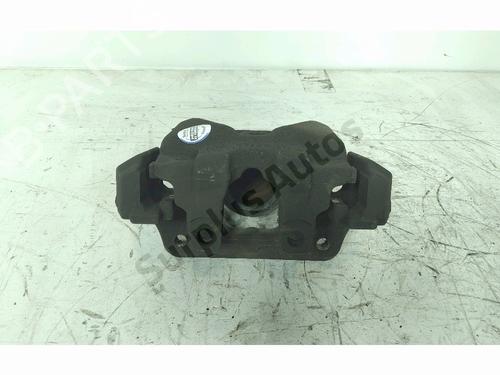 Left front brake caliper BMW X1 (E84) sDrive 16 d | BP37291495M105 - Image 2