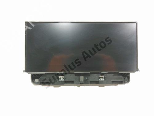 Ferdsskriver DS DS 3 / DS 3 CROSSBACK (UR_, UC_, UJ_) 1.5 BlueHDi 130 (UCYHZR) (131 hp) 28229851