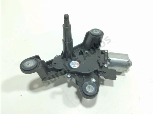 Used Rear wiper motor Rear wiper motor 37413602 37413602