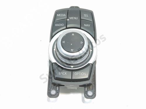 Elektronik Modul für Elektronik Modul 38587170 38587170