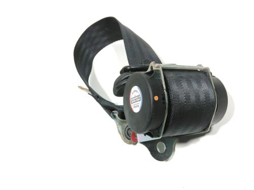 Used Rear right belt tensioner NISSAN JUKE (F15) 1.5 dCi (110 hp) 28232710