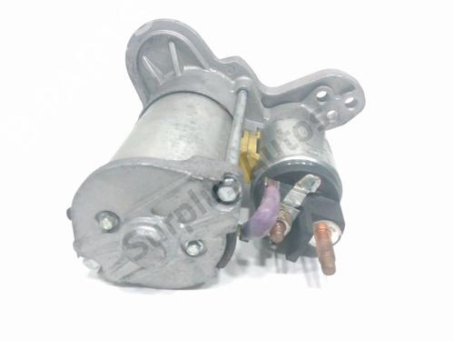 Starter NISSAN MICRA V (K14) 1.0 IG-T | BP33421121M8 - Image 3