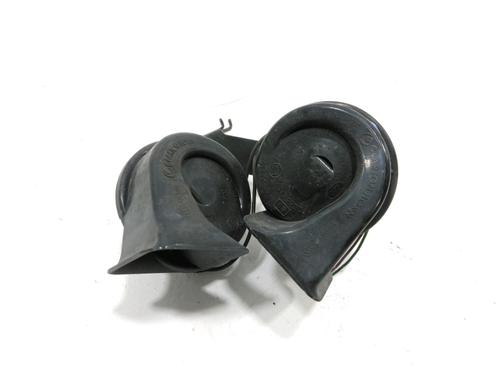 Used Horn CITROËN C4 I (LC_) 1.6 HDi (109 hp) 30986070