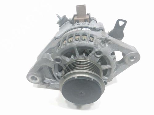 Used Alternator Alternator 38769135 38769135